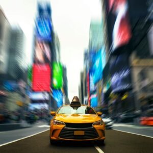 pexels joshuaworoniecki 2570216