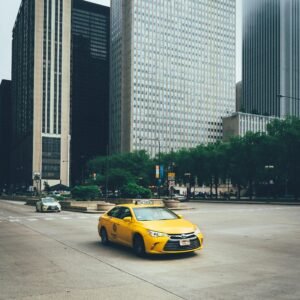 pexels rickyrecap 1662160